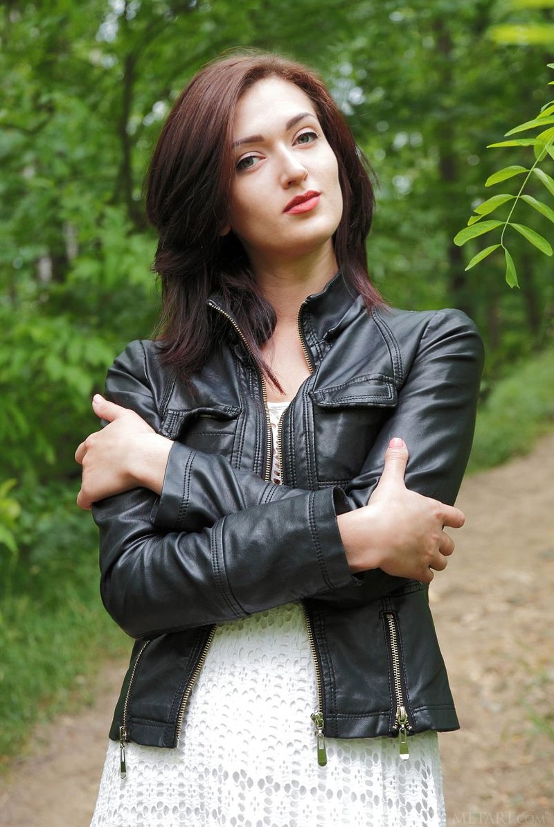 Ульянка, 24